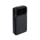 Powerbank RIVACASE Powerbank VA2221 20000 mAh 22,5W czarny